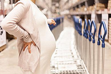 太空探索游戏《星际：未知空间》现已正式发售 获特别好评